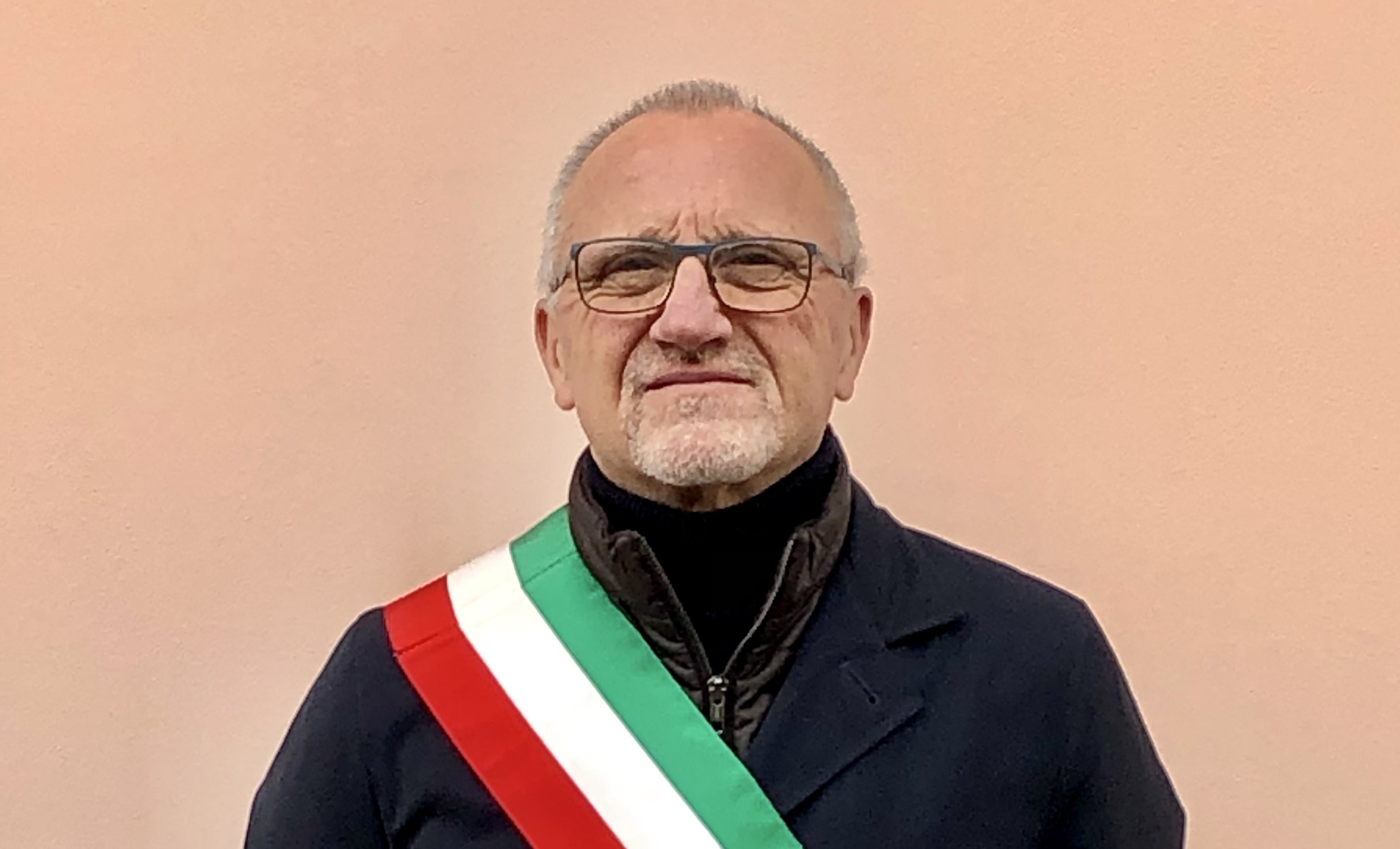 Rilanciare San Lorenzo Isontino partendo dall'ex caserma, un progetto per ridare vita all'area in degrado